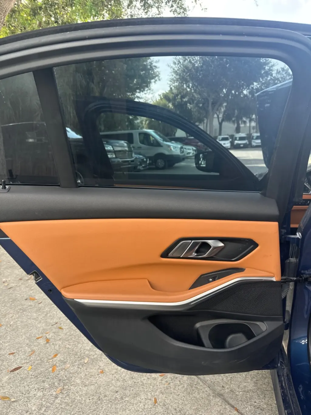 Florida Fine Cars - Used BMW 3 SERIES 2022 WEST PALM 330I