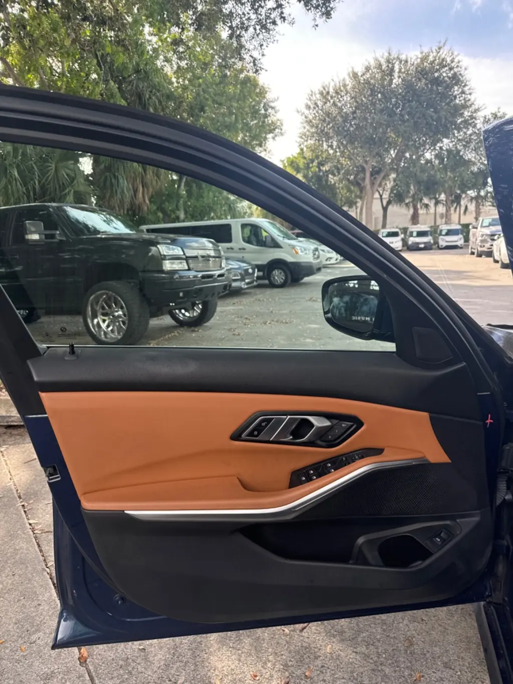 Florida Fine Cars - Used BMW 3 SERIES 2022 WEST PALM 330I