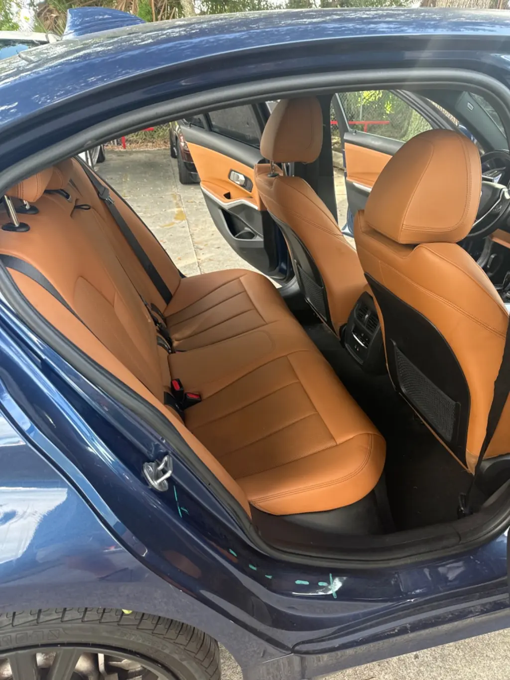 Florida Fine Cars - Used BMW 3 SERIES 2022 WEST PALM 330I