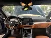 Florida Fine Cars - Used BMW 3 SERIES 2022 WEST PALM 330I