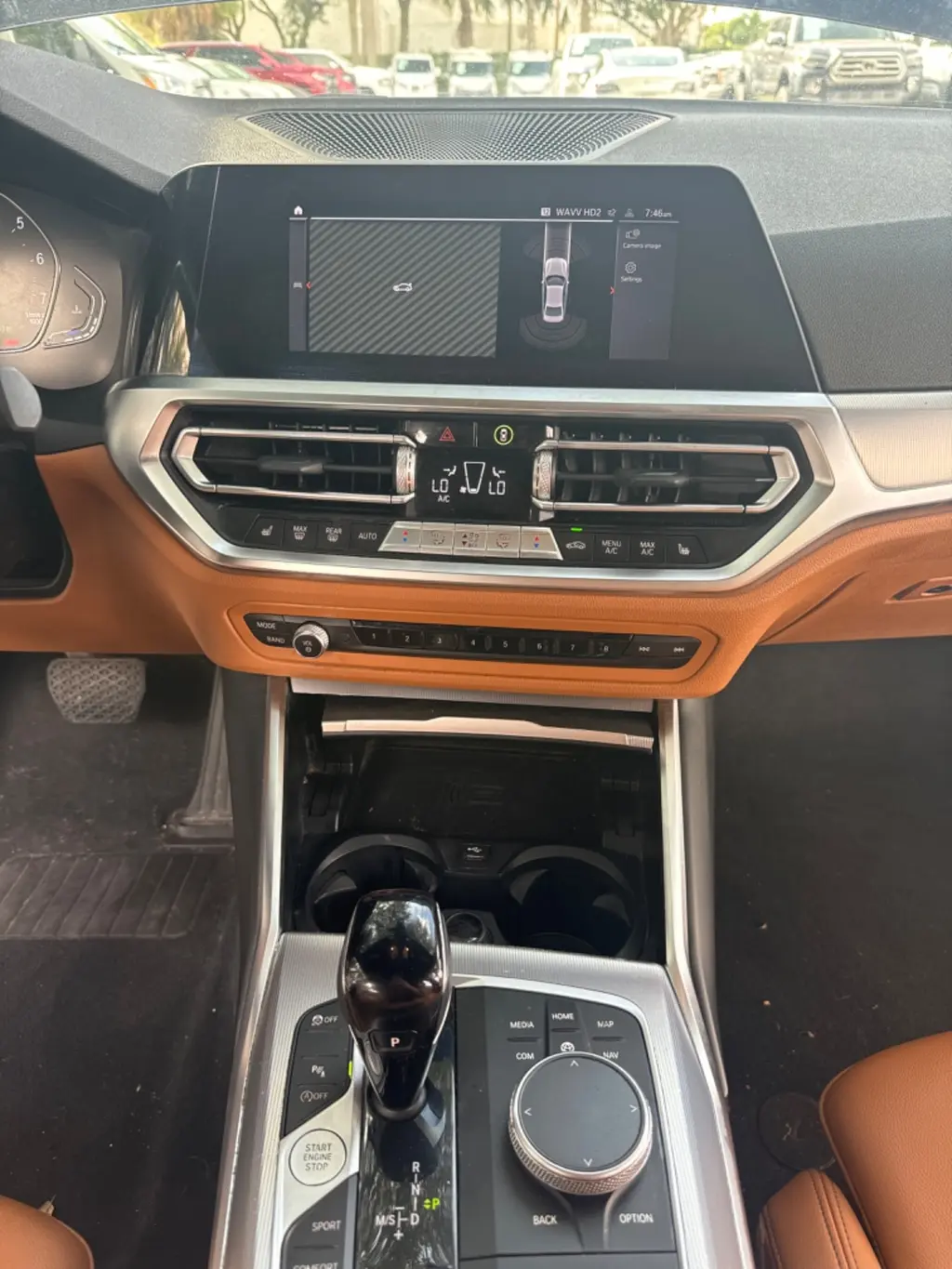 Florida Fine Cars - Used BMW 3 SERIES 2022 WEST PALM 330I