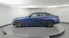 Florida Fine Cars - Used BMW 3 SERIES 2022 WEST PALM 330I