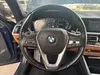 Florida Fine Cars - Used BMW 3 SERIES 2022 WEST PALM 330I