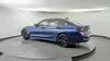 Florida Fine Cars - Used BMW 3 SERIES 2022 WEST PALM 330I