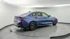 Florida Fine Cars - Used BMW 3 SERIES 2022 WEST PALM 330I