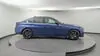 Florida Fine Cars - Used BMW 3 SERIES 2022 WEST PALM 330I