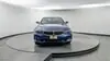 Florida Fine Cars - Used BMW 3 SERIES 2022 WEST PALM 330I