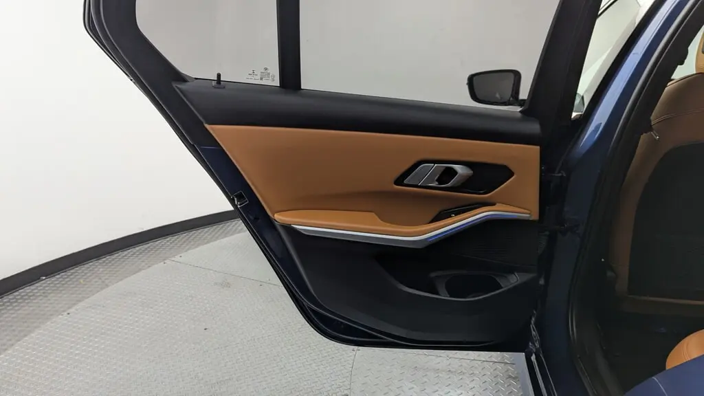 Florida Fine Cars - Used BMW 3 SERIES 2022 WEST PALM 330I