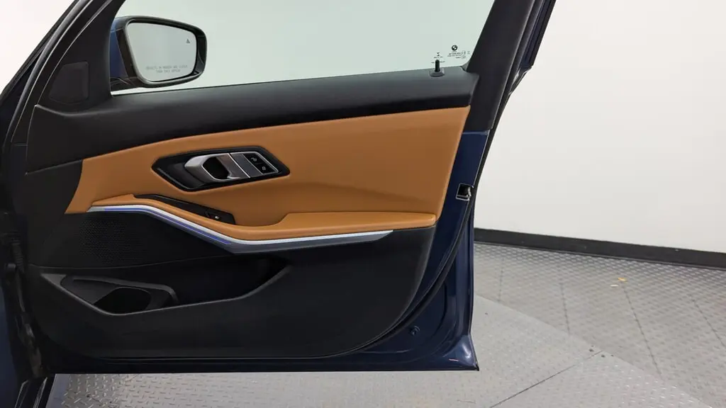 Florida Fine Cars - Used BMW 3 SERIES 2022 WEST PALM 330I