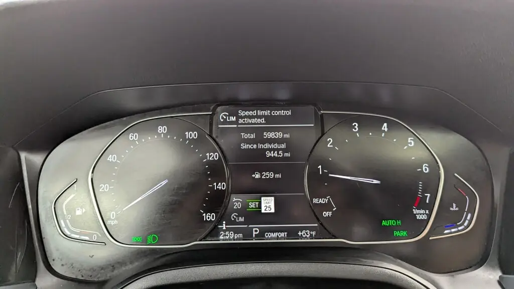 Florida Fine Cars - Used BMW 3 SERIES 2022 WEST PALM 330I