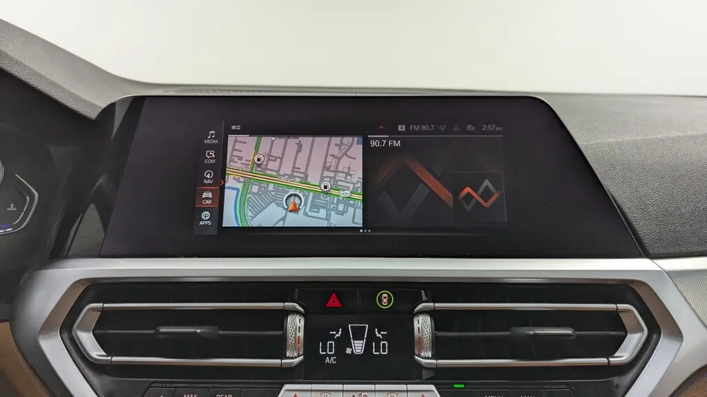 Florida Fine Cars - Used BMW 3 SERIES 2022 WEST PALM 330I