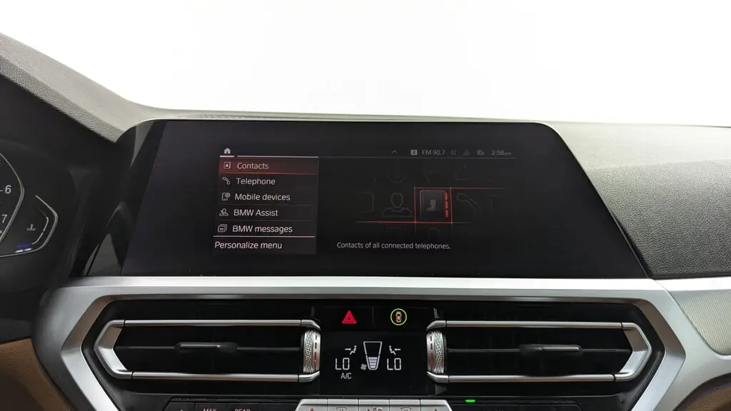 Florida Fine Cars - Used BMW 3 SERIES 2022 WEST PALM 330I