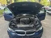 Florida Fine Cars - Used BMW 3 SERIES 2022 WEST PALM 330I