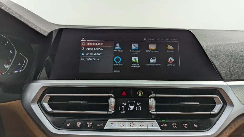 Florida Fine Cars - Used BMW 3 SERIES 2022 WEST PALM 330I