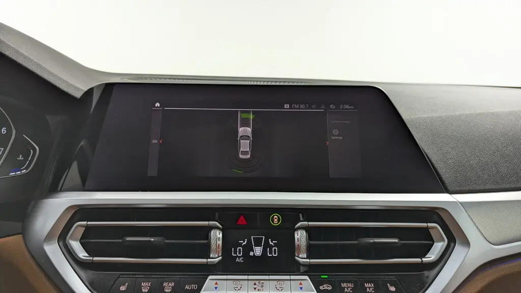 Florida Fine Cars - Used BMW 3 SERIES 2022 WEST PALM 330I