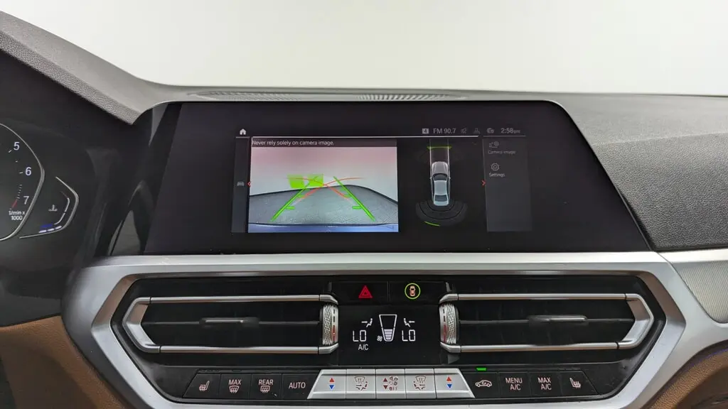 Florida Fine Cars - Used BMW 3 SERIES 2022 WEST PALM 330I