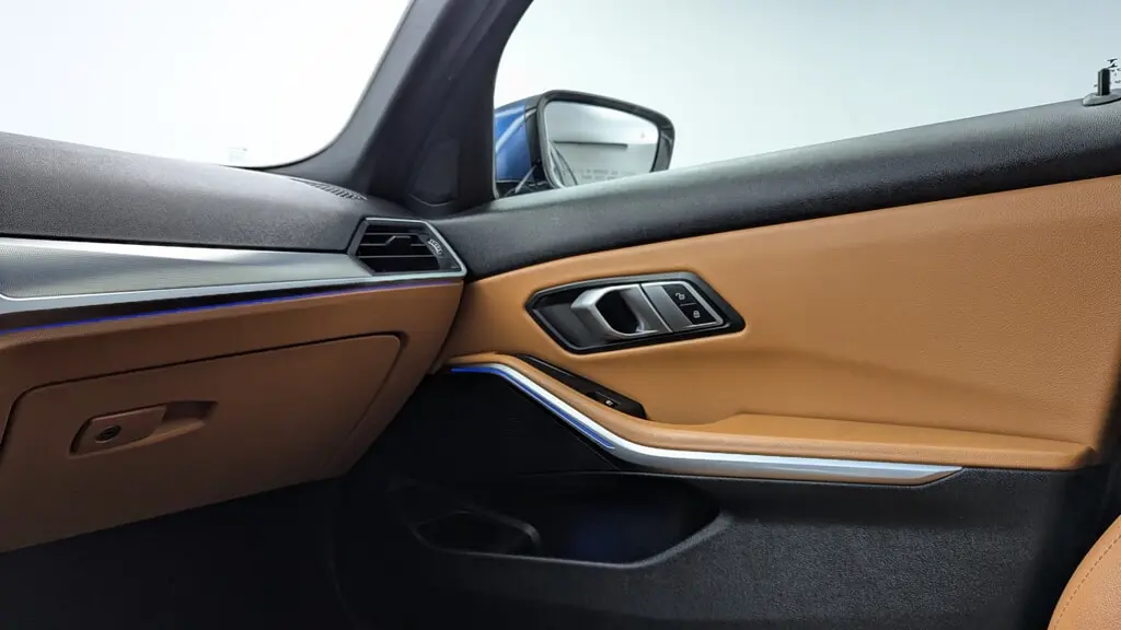 Florida Fine Cars - Used BMW 3 SERIES 2022 WEST PALM 330I