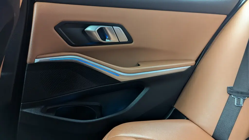 Florida Fine Cars - Used BMW 3 SERIES 2022 WEST PALM 330I