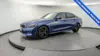 Florida Fine Cars - Used BMW 3 SERIES 2022 WEST PALM 330I