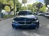 Florida Fine Cars - Used BMW 3 SERIES 2022 WEST PALM 330I