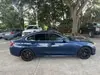 Florida Fine Cars - Used BMW 3 SERIES 2022 WEST PALM 330I