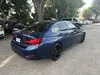 Florida Fine Cars - Used BMW 3 SERIES 2022 WEST PALM 330I