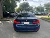 Florida Fine Cars - Used BMW 3 SERIES 2022 WEST PALM 330I