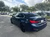 Florida Fine Cars - Used BMW 3 SERIES 2022 WEST PALM 330I
