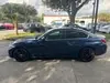 Florida Fine Cars - Used BMW 3 SERIES 2022 WEST PALM 330I