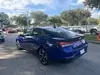 Florida Fine Cars - Used HYUNDAI ELANTRA 2023 WEST PALM SEL