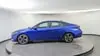 Florida Fine Cars - Used HYUNDAI ELANTRA 2023 WEST PALM SEL