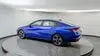 Florida Fine Cars - Used HYUNDAI ELANTRA 2023 WEST PALM SEL
