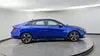Florida Fine Cars - Used HYUNDAI ELANTRA 2023 WEST PALM SEL