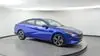 Florida Fine Cars - Used HYUNDAI ELANTRA 2023 WEST PALM SEL