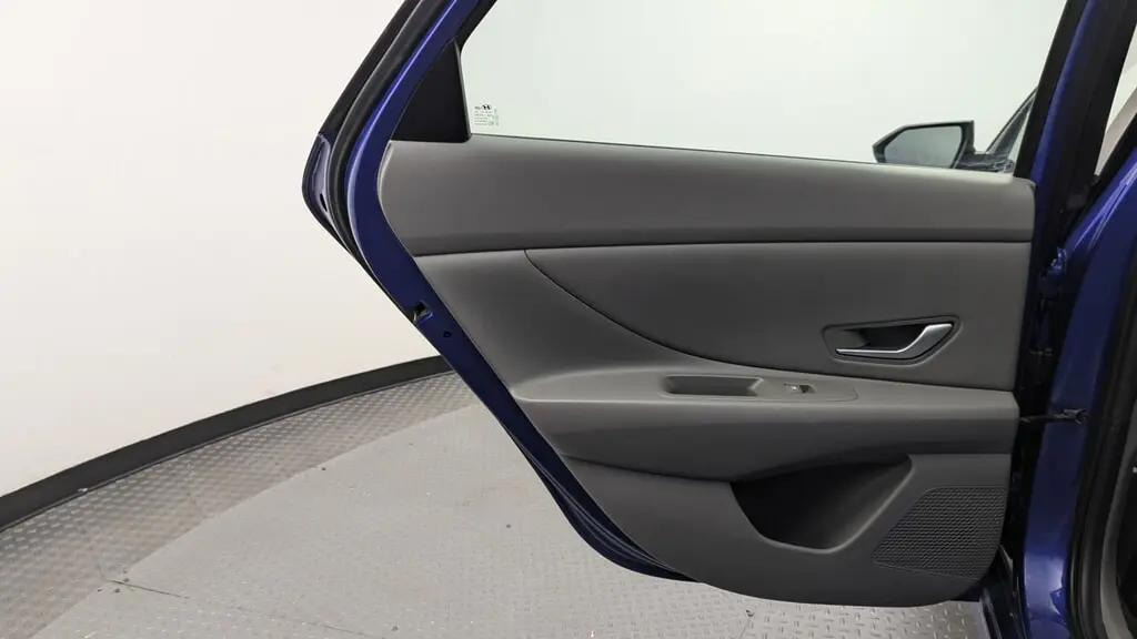 Florida Fine Cars - Used HYUNDAI ELANTRA 2023 WEST PALM SEL