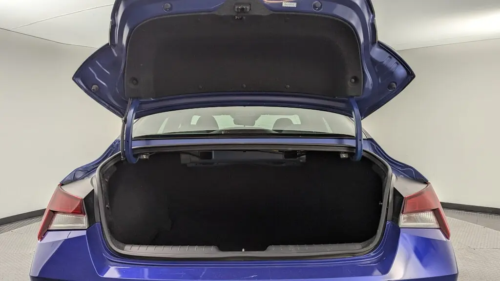 Florida Fine Cars - Used HYUNDAI ELANTRA 2023 WEST PALM SEL