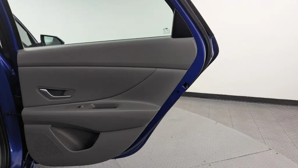 Florida Fine Cars - Used HYUNDAI ELANTRA 2023 WEST PALM SEL