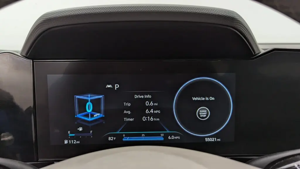 Florida Fine Cars - Used HYUNDAI ELANTRA 2023 WEST PALM SEL