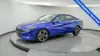 Florida Fine Cars - Used HYUNDAI ELANTRA 2023 WEST PALM SEL