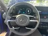 Florida Fine Cars - Used HYUNDAI ELANTRA 2023 WEST PALM SEL
