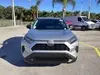 Florida Fine Cars - Used TOYOTA RAV4 2019 ORLANDO LE