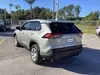 Florida Fine Cars - Used TOYOTA RAV4 2019 ORLANDO LE