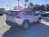Florida Fine Cars - Used TOYOTA RAV4 2019 ORLANDO LE