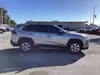 Florida Fine Cars - Used TOYOTA RAV4 2019 ORLANDO LE