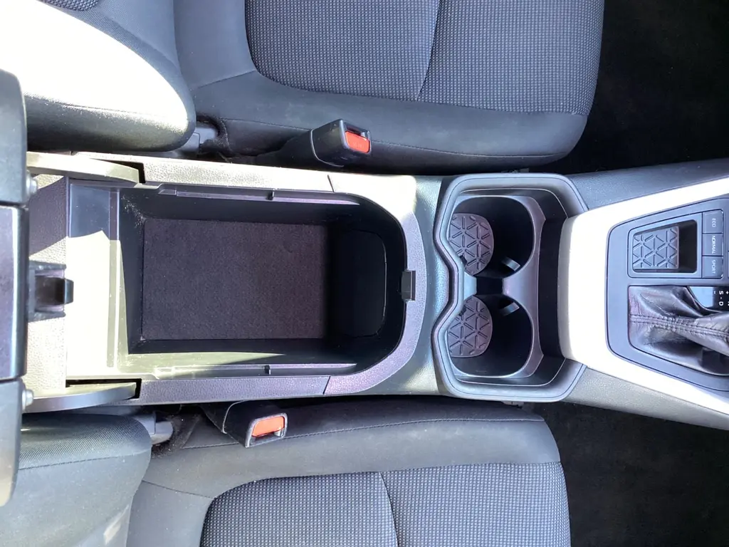 Florida Fine Cars - Used TOYOTA RAV4 2019 ORLANDO LE