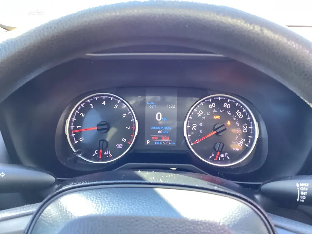 Florida Fine Cars - Used TOYOTA RAV4 2019 ORLANDO LE