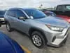 Florida Fine Cars - Used TOYOTA RAV4 2019 ORLANDO LE
