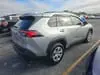 Florida Fine Cars - Used TOYOTA RAV4 2019 ORLANDO LE