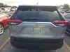 Florida Fine Cars - Used TOYOTA RAV4 2019 ORLANDO LE
