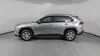 Florida Fine Cars - Used TOYOTA RAV4 2019 ORLANDO LE